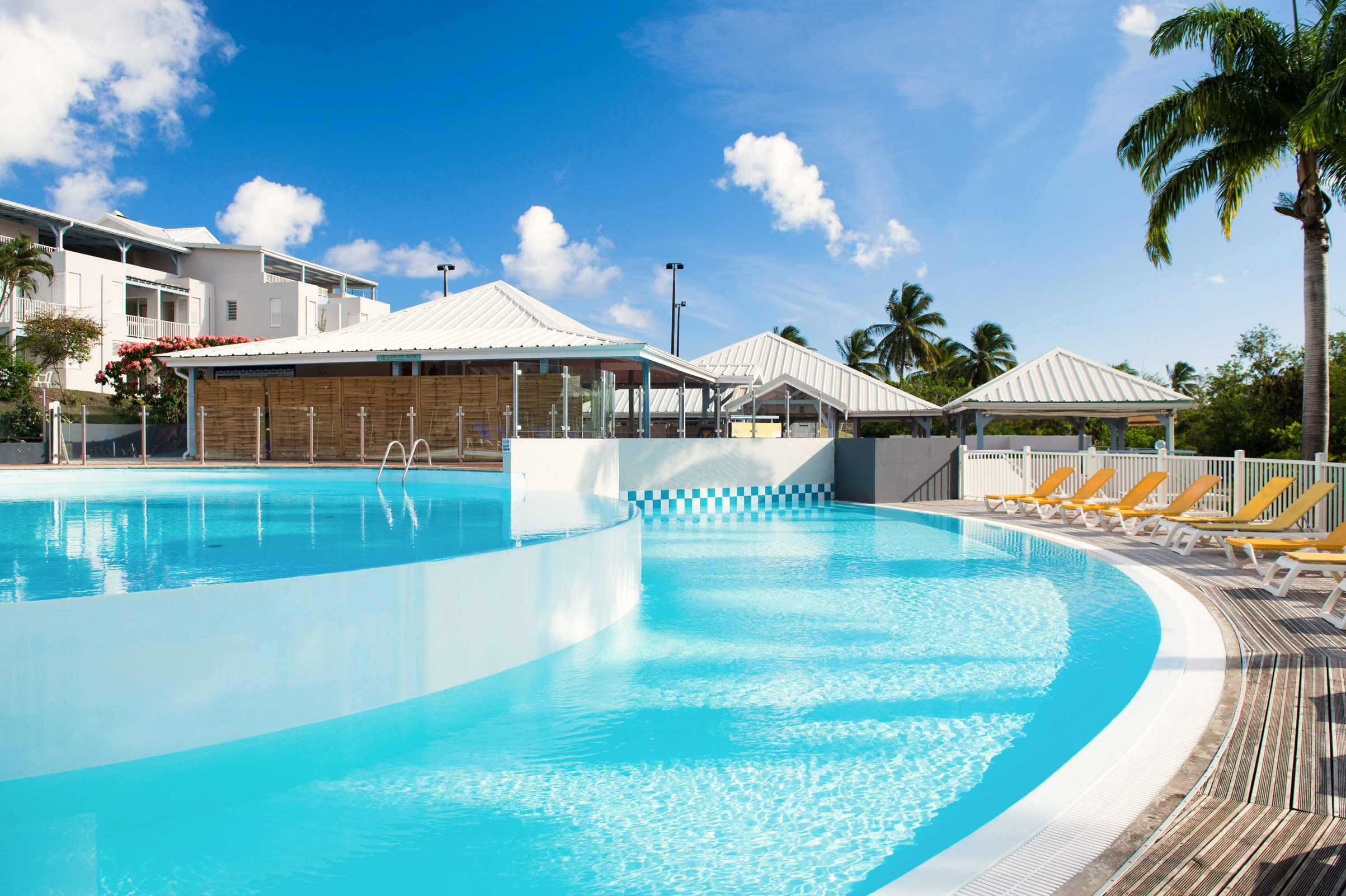 Hotel Karibea Caribia Sainte Luce Martinique Hotel Karibea Caribia Sainte Luce Martinique