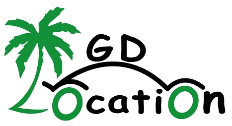 Avis carfully guadeloupe