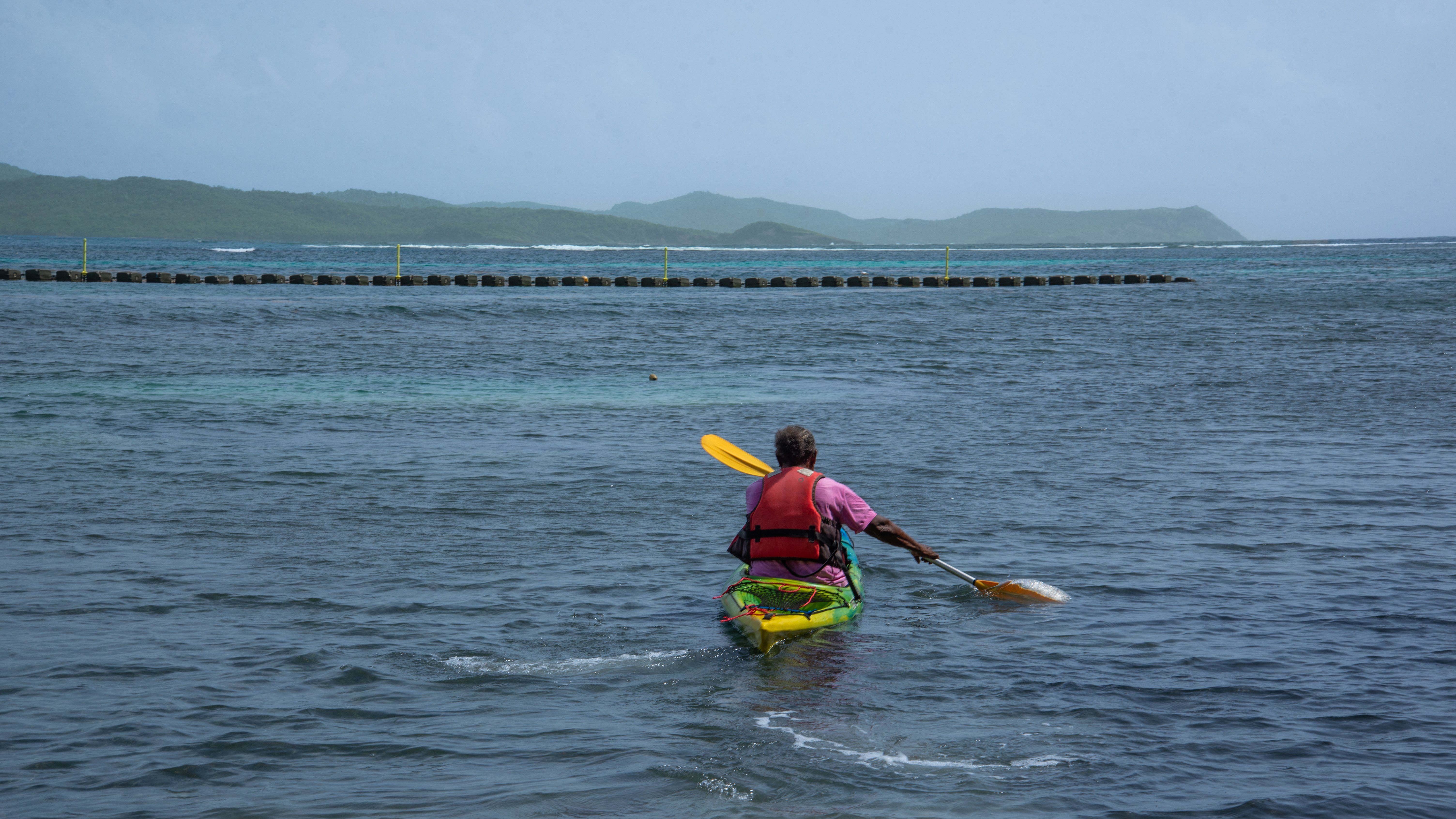 CMT_H_Robert_LesKayaksDuRobert_SamyraPastel_DSC_3888