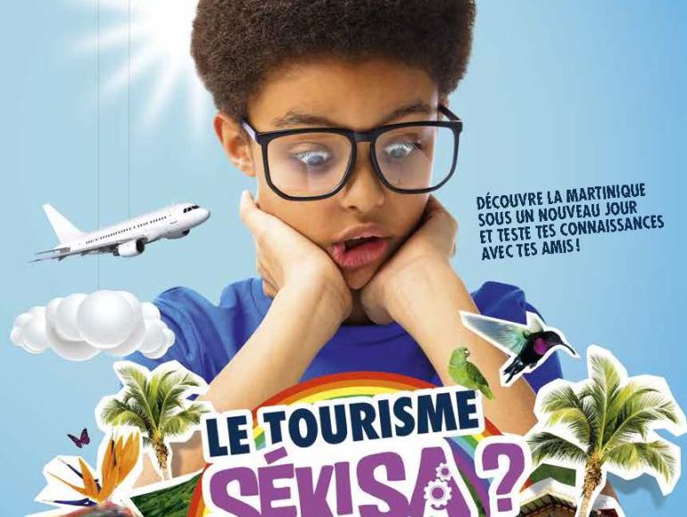 Petit livre du tourisme 2015—CMT Petit livre du tourisme 2015
