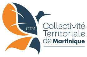 COLLECTIVITE TERRITORIALE DE MARTINIQUE FORT-DE-FRANCE