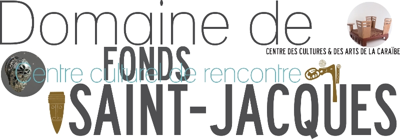 22 MÉ AU DOMAINE DE FONDS SAINT-JACQUES
