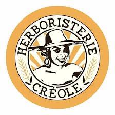 HERBORISTERIE CREOLE
