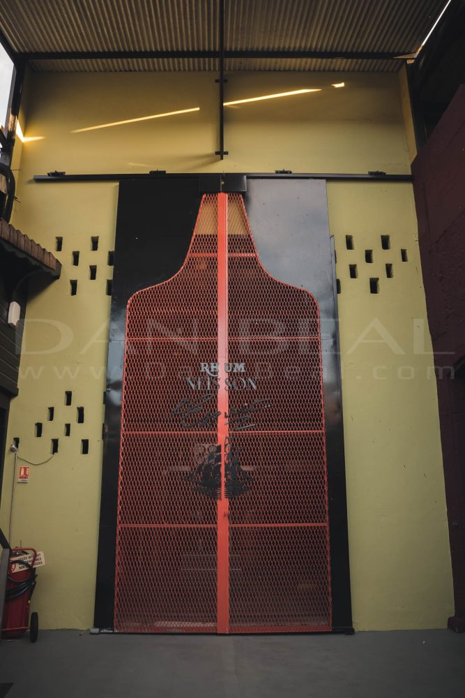 Photo galerie