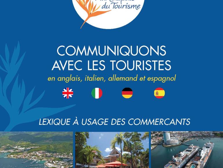 LEXIQUE_COMPLET_v7)_Page_01—DR LEXIQUE_COMPLET_v7)_Page_01