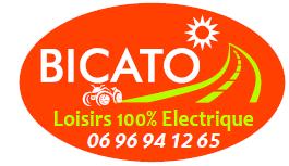Logo Bicato