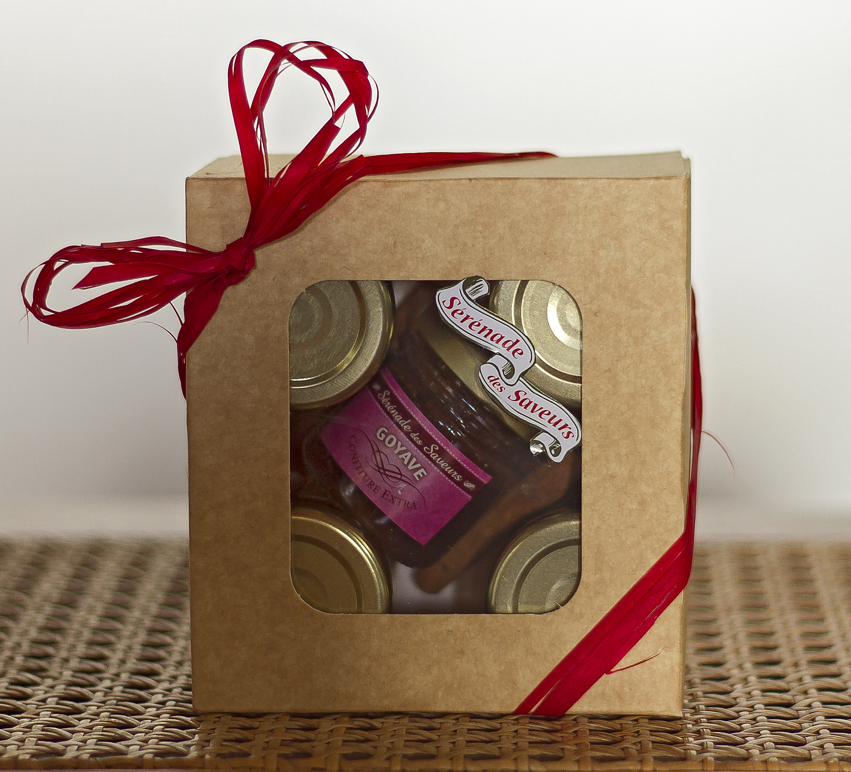 PRODUIT (11)