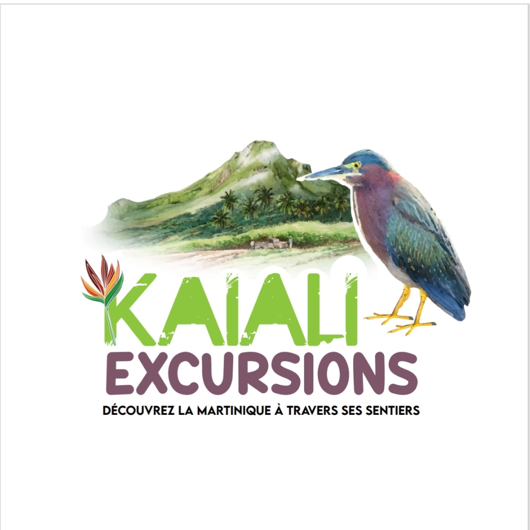 KAIALI EXCURSIONS