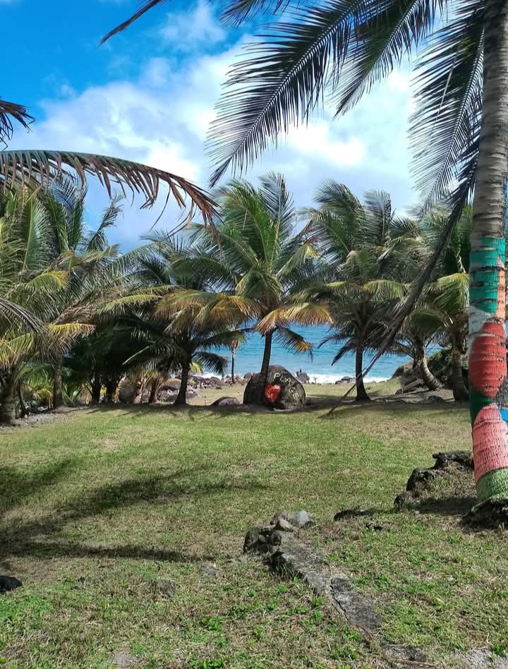 NORD-PLAGE