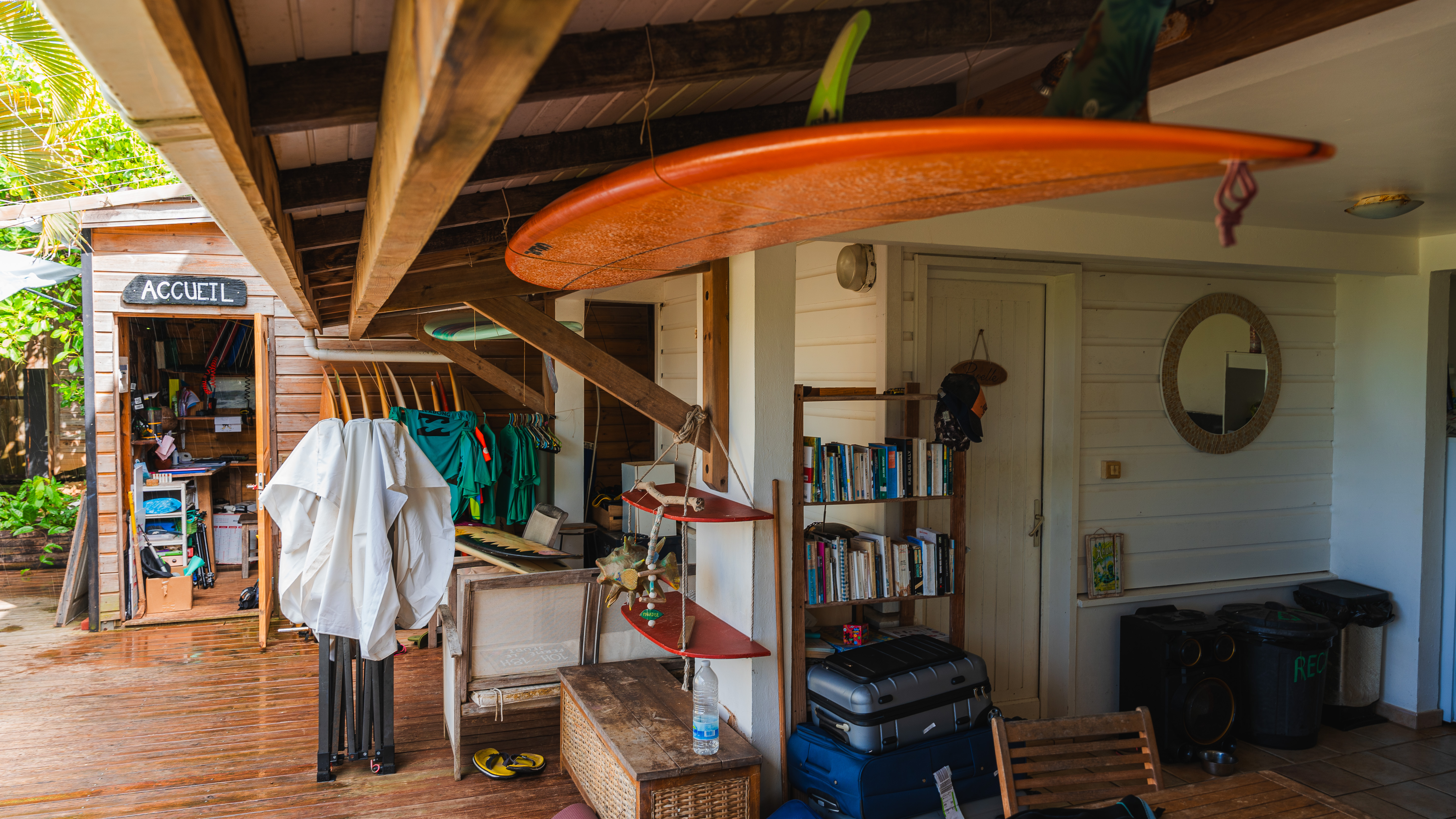 TRINITÉ_BLISS_ ECOLE_DE_SURF_SAX-06024