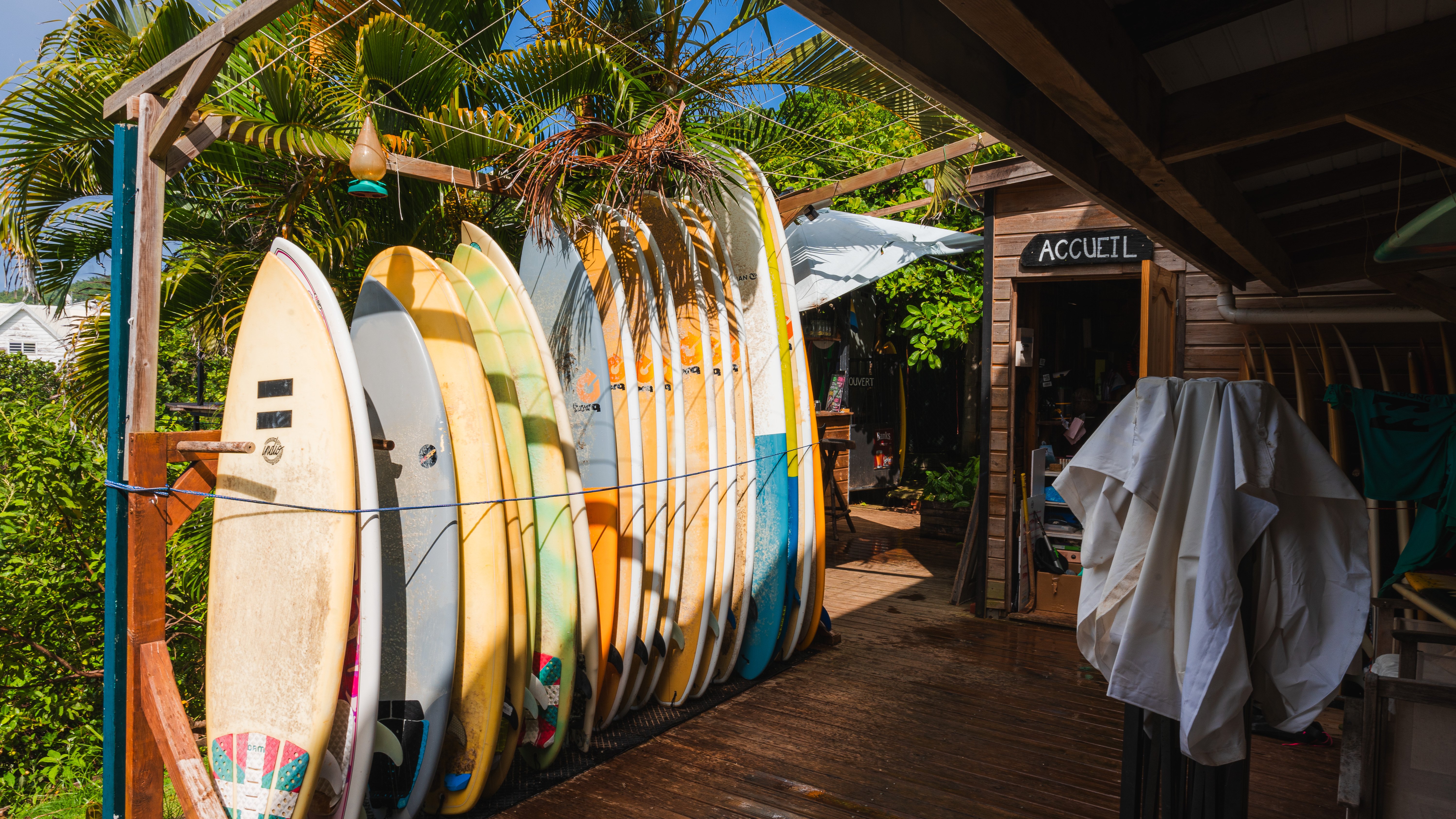 TRINITÉ_BLISS_ ECOLE_DE_SURF_SAX-06025