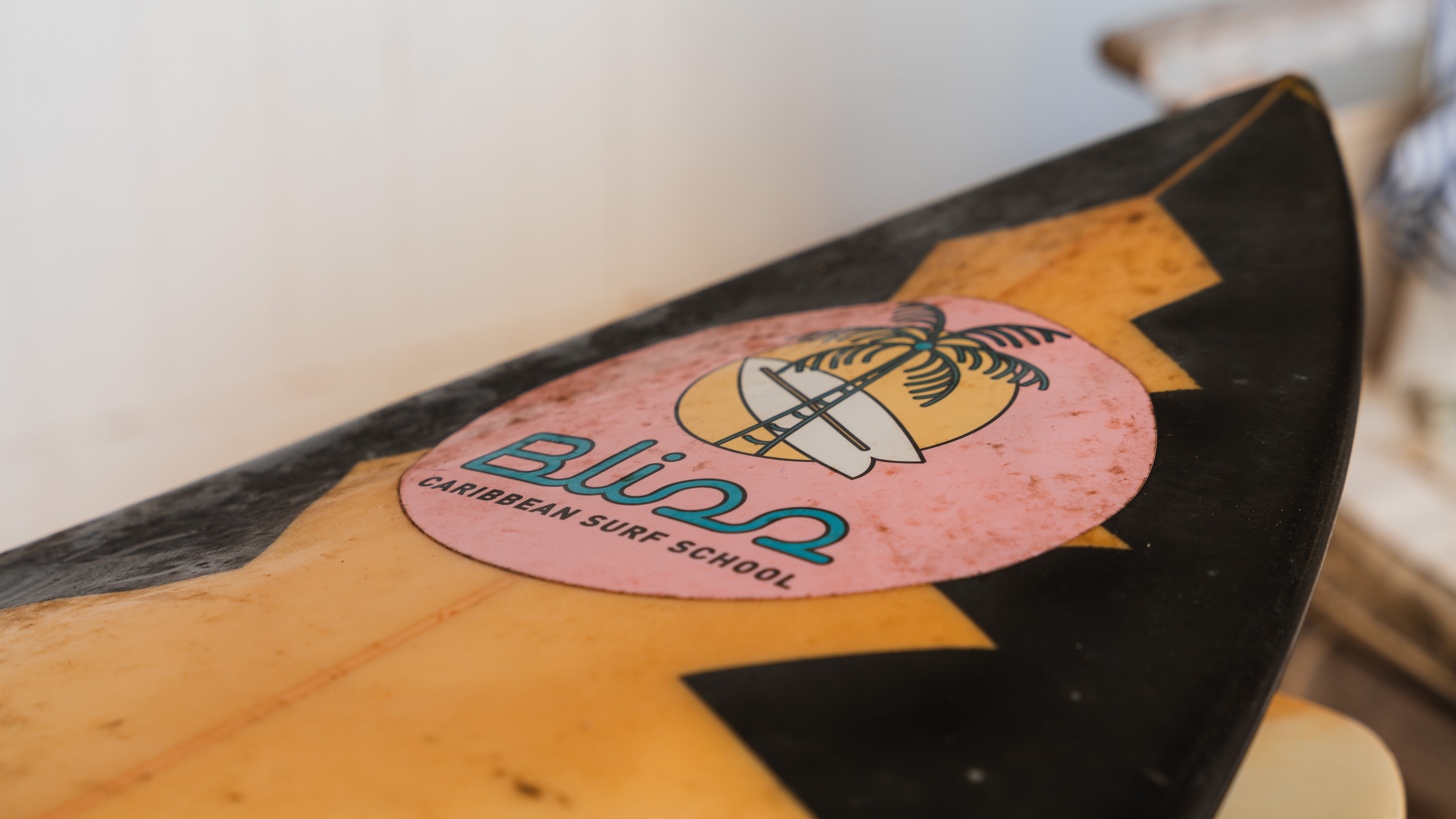 TRINITÉ_BLISS_ ECOLE_DE_SURF_SAX-06028