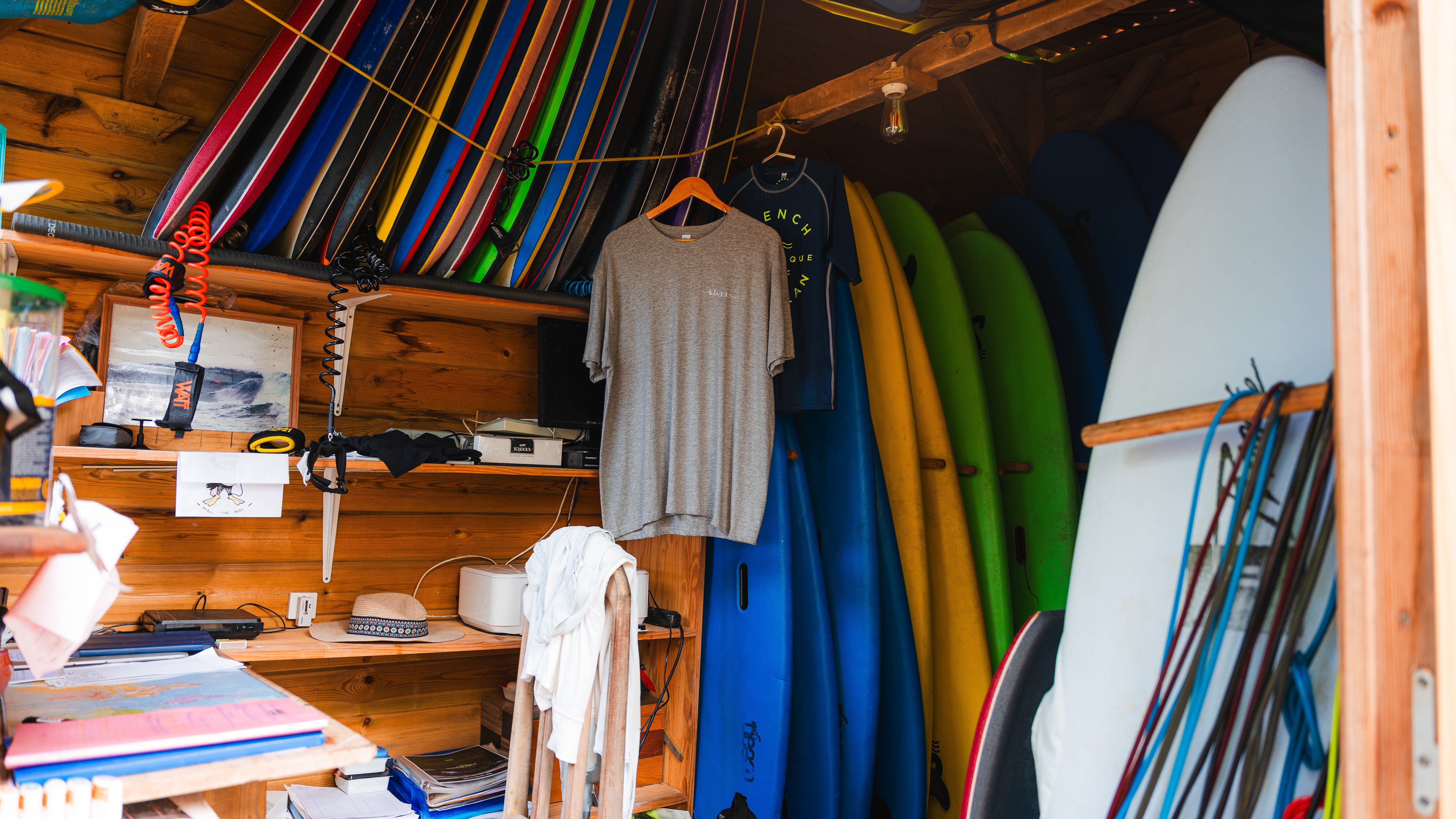 TRINITÉ_BLISS_ ECOLE_DE_SURF_SAX-06037