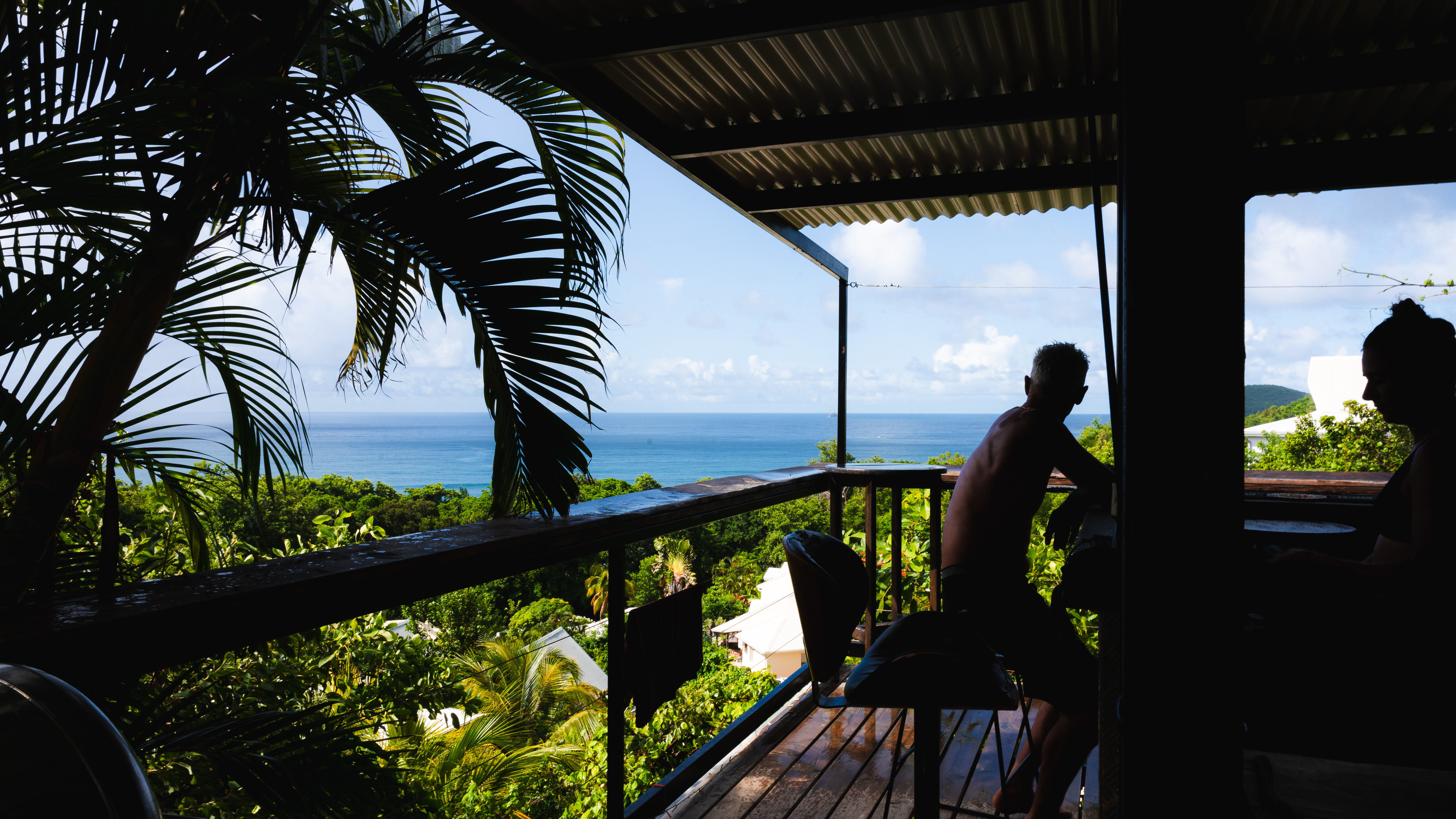 TRINITÉ_BLISS_ ECOLE_DE_SURF_SAX-06052