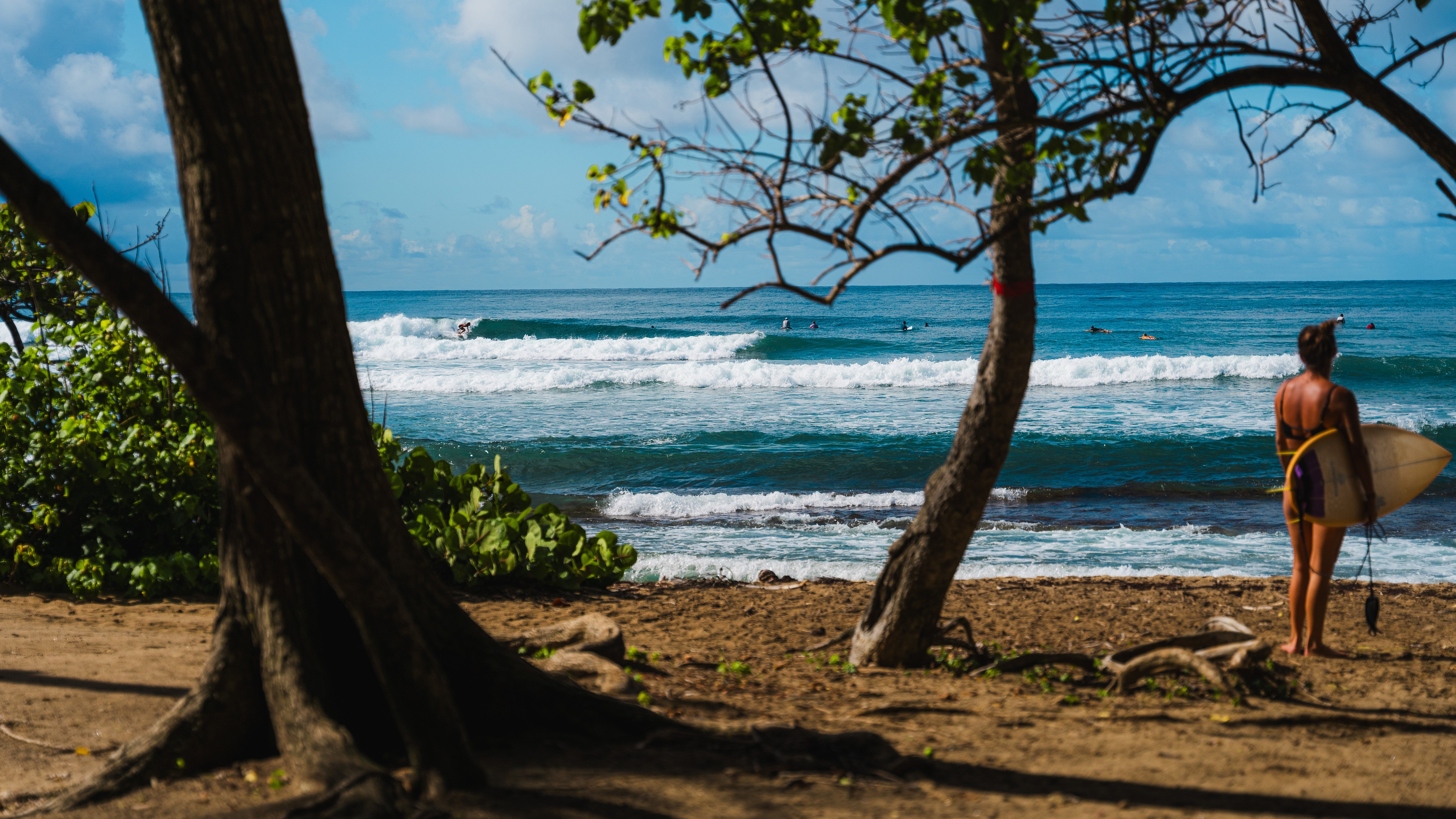 TRINITÉ_BLISS_ ECOLE_DE_SURF_SAX-06071