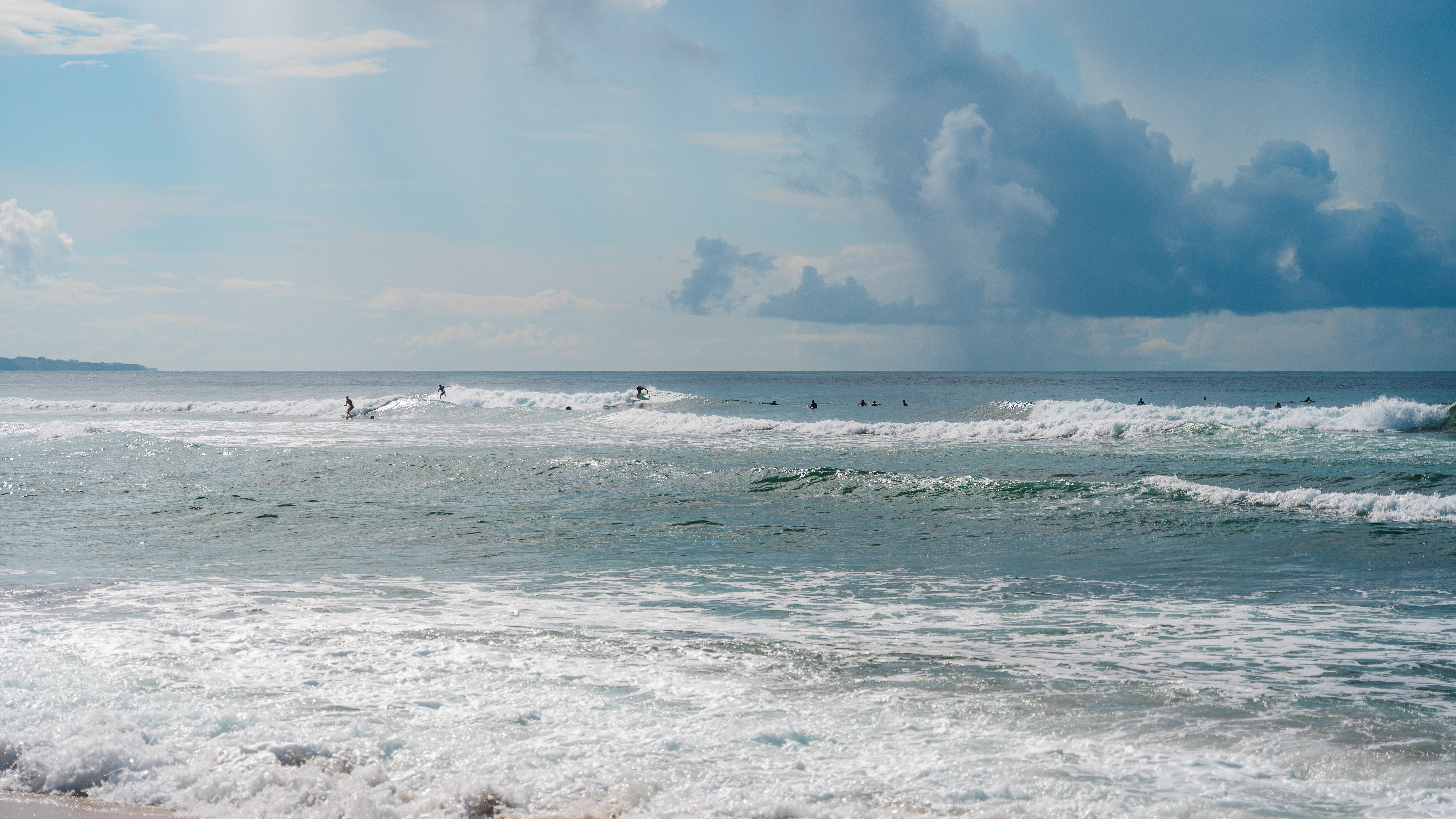 TRINITÉ_BLISS_ ECOLE_DE_SURF_SAX-06080