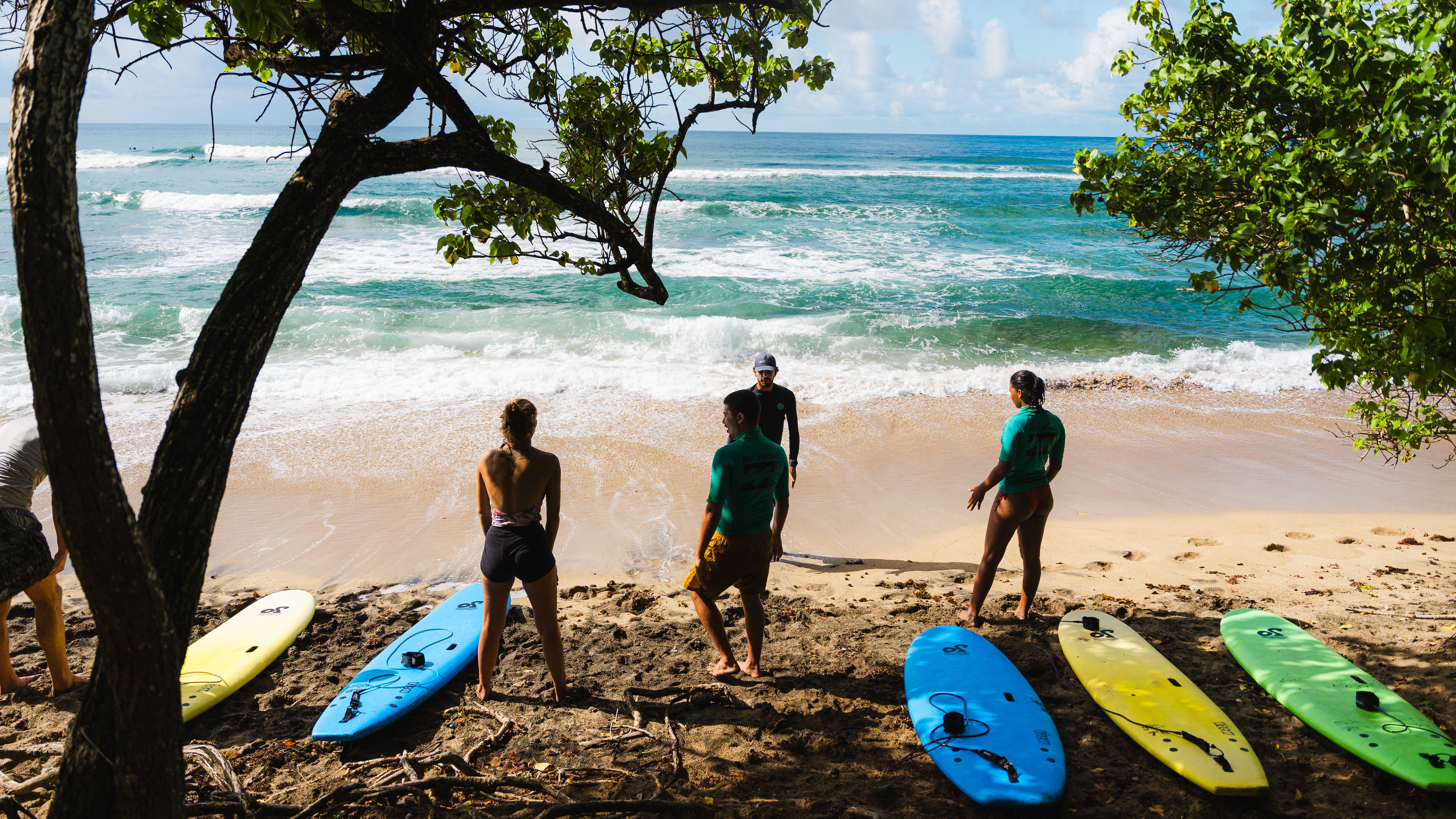 TRINITÉ_BLISS_ ECOLE_DE_SURF_SAX-06122