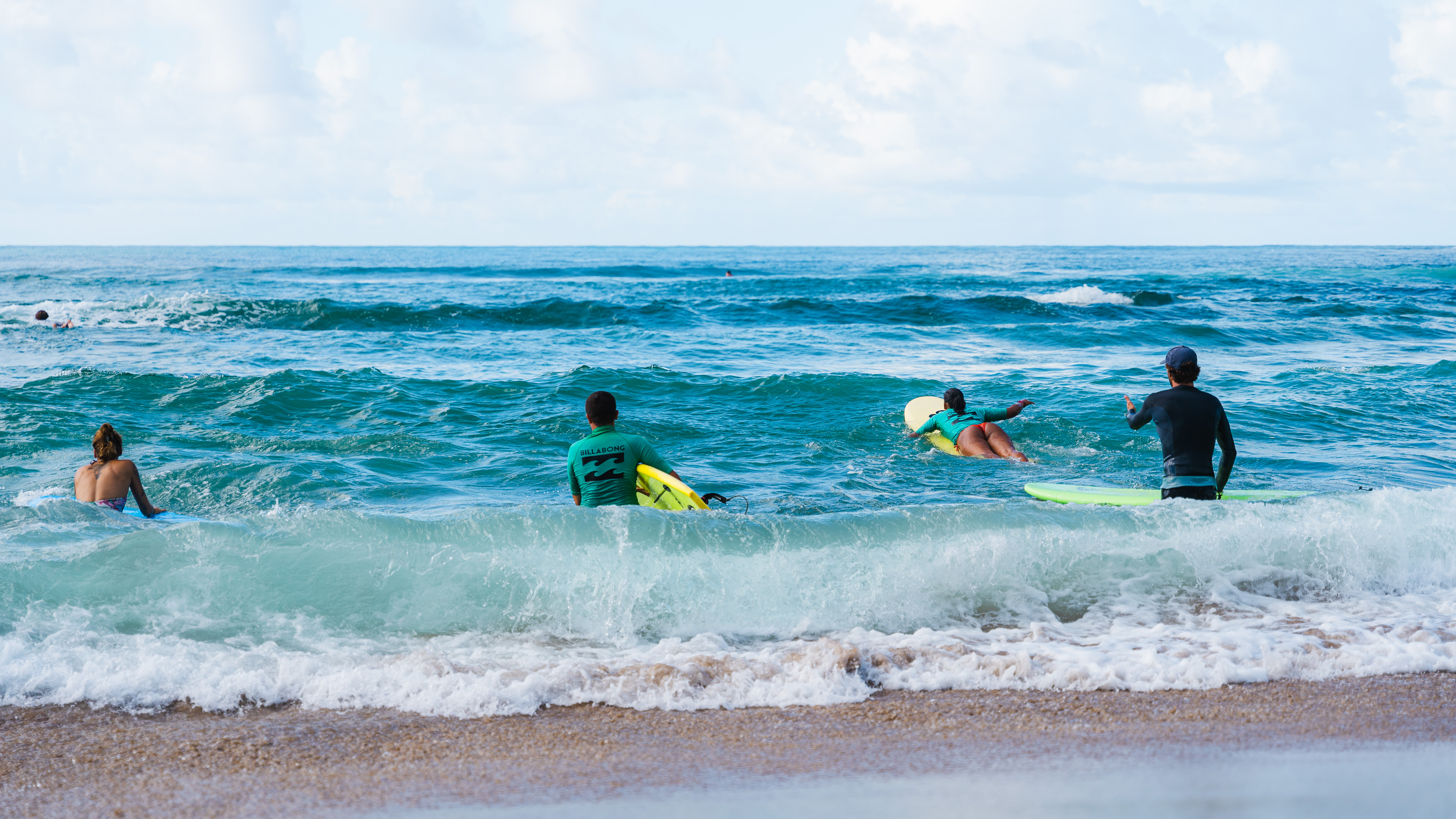 TRINITÉ_BLISS_ ECOLE_DE_SURF_SAX-06144