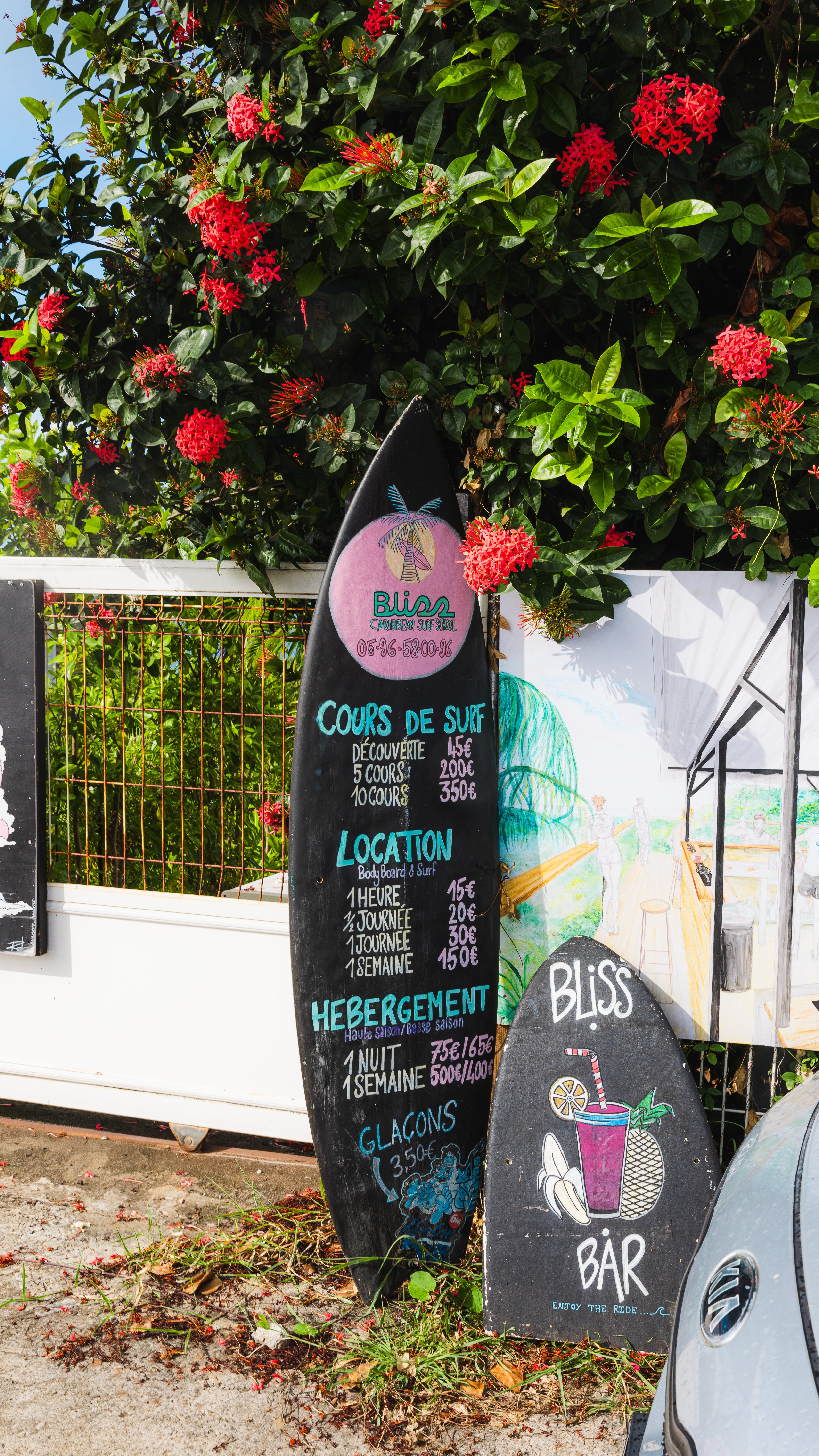 TRINITÉ_BLISS_ ECOLE_DE_SURF_SAX-06179