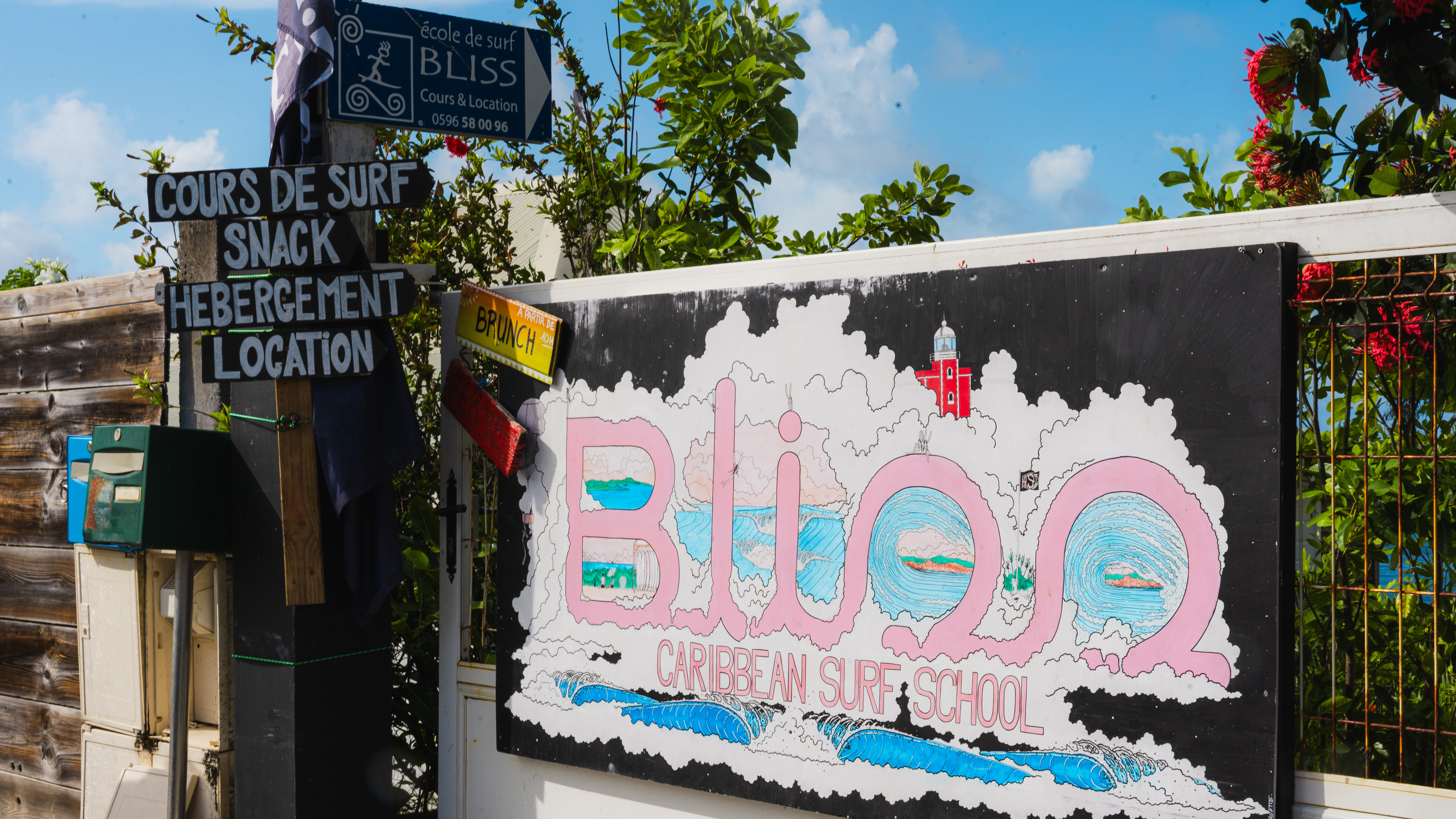 TRINITÉ_BLISS_ ECOLE_DE_SURF_SAX-06181