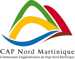 COMMUNAUTÉ D'AGGLOMÉRATION DU PAYS NORD MARTINIQUE