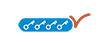 4 clés (Clévacances) 4 clés (Clévacances)
