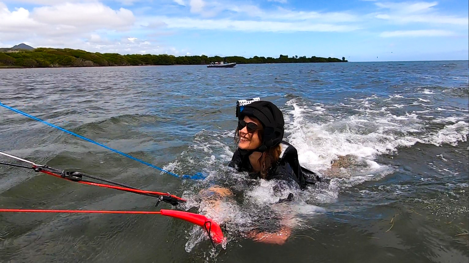MARTINIQUE KITESCHOOL Découvrez la Martinique, ses Incontournables et