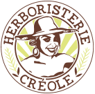 HERBORISTERIE CRÉOLE