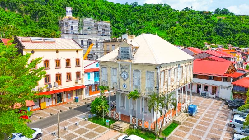 la-maison-de-la-bourse-_saint-pierre