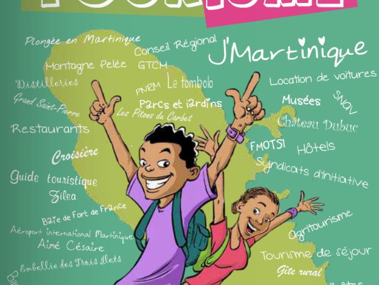 petitlivredutourisme petitlivredutourisme
