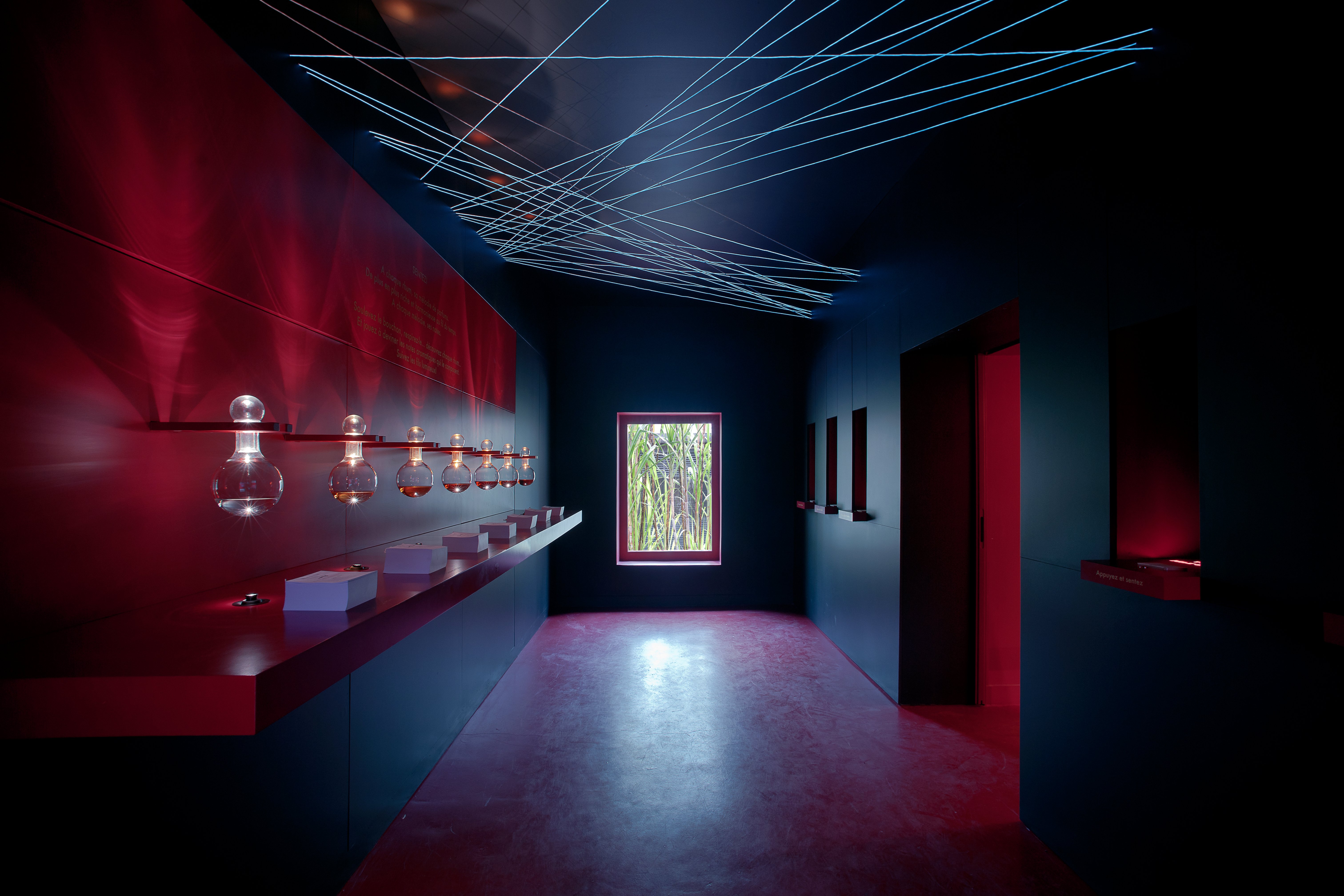 Photo galerie